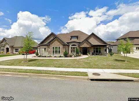 Megans Mews, HARVEST, AL 35749