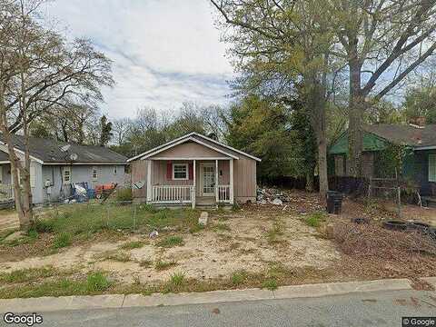 Grady, MACON, GA 31204