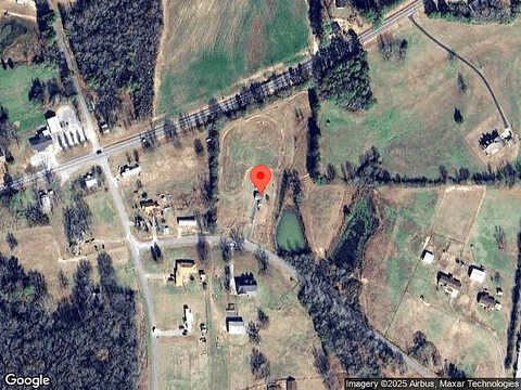 Plum, BOAZ, AL 35957