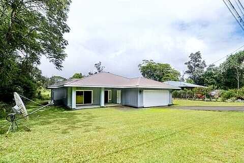 Moano, PAHOA, HI 96778
