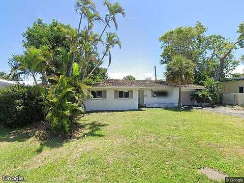 38Th, LIGHTHOUSE POINT, FL 33064