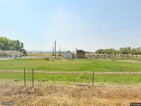 800, SHELLEY, ID 83274