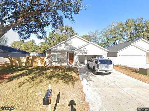Raymond, CHARLESTON, SC 29406