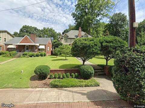 Alston, ATLANTA, GA 30317