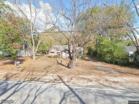 Atlanta, BARNESVILLE, GA 30204