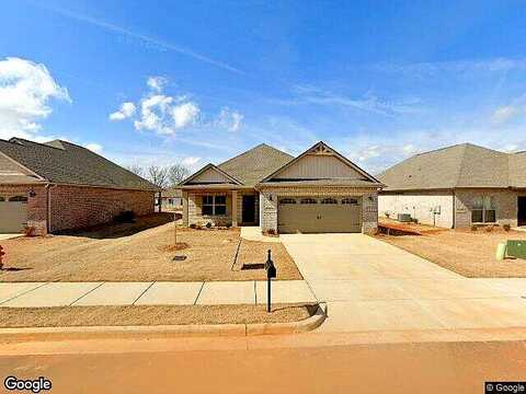 Greenleaf, ATHENS, AL 35613