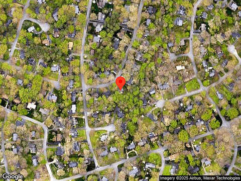 Rayanne, NORTH CHESTERFIELD, VA 23235