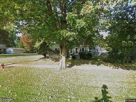 Main, EATON RAPIDS, MI 48827