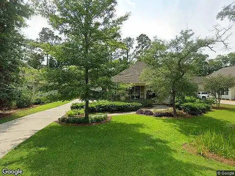 Poviner, FAIRHOPE, AL 36532