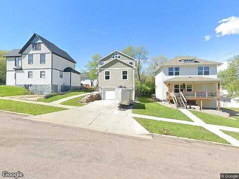 7Th, SIOUX FALLS, SD 57104