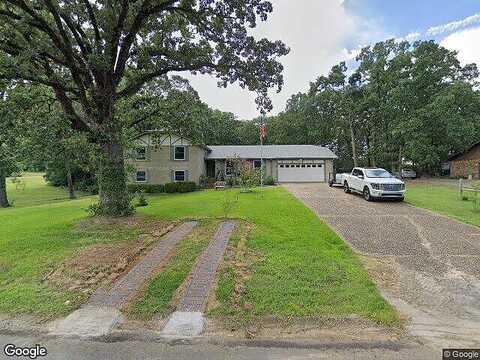 Jefferson, JACKSONVILLE, AR 72076