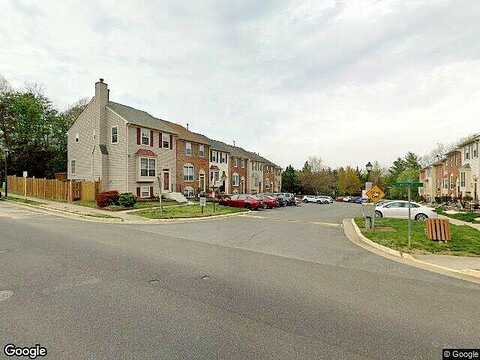 Ardglass, LORTON, VA 22079
