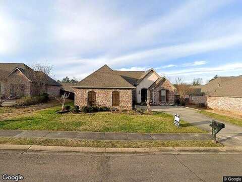 Willow Valley, BRANDON, MS 39047