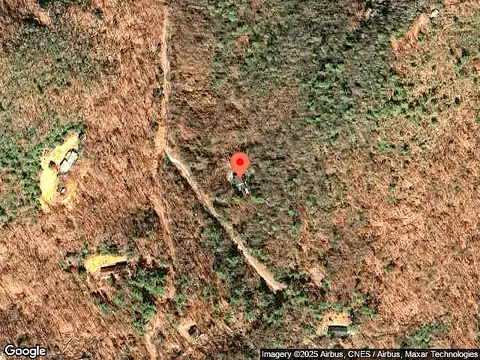 Valley Creek, MOUNTAIN CITY, TN 37683