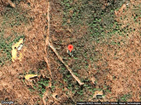 Valley Creek, MOUNTAIN CITY, TN 37683