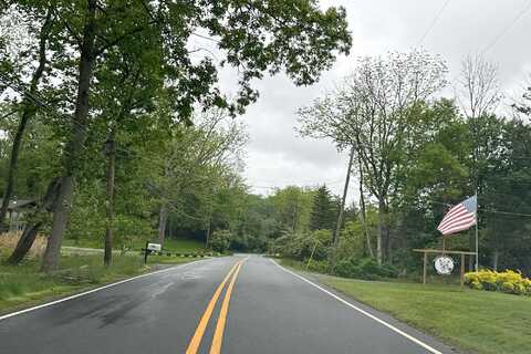 Pequest, ANDOVER, NJ 07821