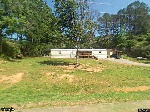 Robbins, ALTOONA, AL 35952