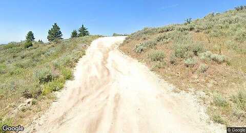 Shaw Mountain, BOISE, ID 83712