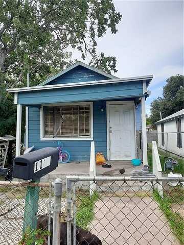 Hibiscus, CORPUS CHRISTI, TX 78405