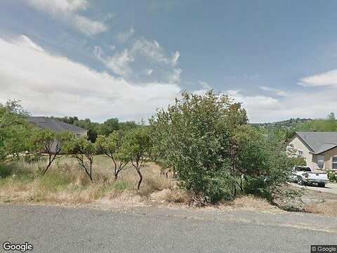Santos, CAMERON PARK, CA 95682