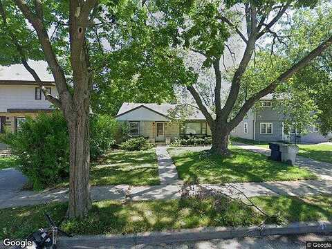 61St, MILWAUKEE, WI 53218