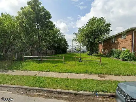 E 6Th Ave, Columbus, OH 43219