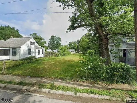 10Th, COLUMBUS, OH 43219