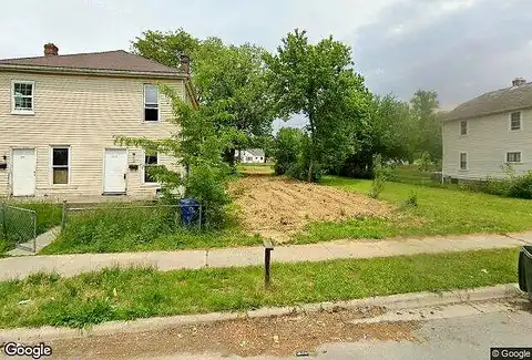 7Th, COLUMBUS, OH 43219