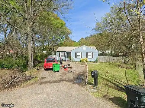 Plain, COLUMBUS, MS 39701