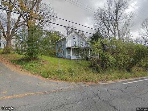 Lee, OAK HILL, NY 12460