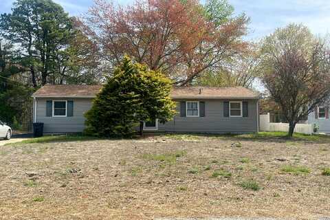 River, WILLIAMSTOWN, NJ 08094
