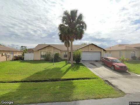 Dorchester, KISSIMMEE, FL 34758