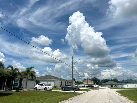 Cimarron, KISSIMMEE, FL 34759