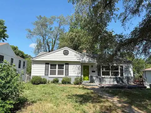 Northern, INDEPENDENCE, MO 64052