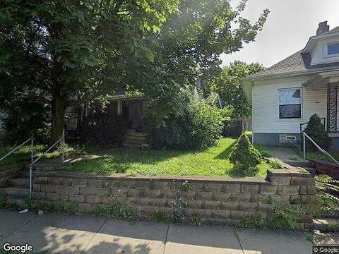 Main, DAYTON, OH 45405