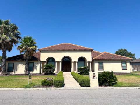 Ceniza Ridge, DEL RIO, TX 78840