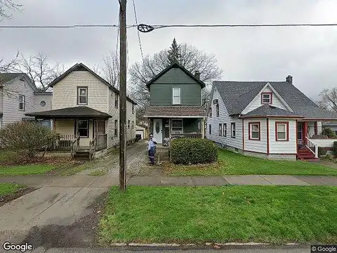 Union, SALEM, OH 44460