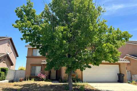 Del Copparo, LAKE ELSINORE, CA 92532