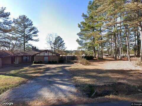 Pecan, KILMICHAEL, MS 39747
