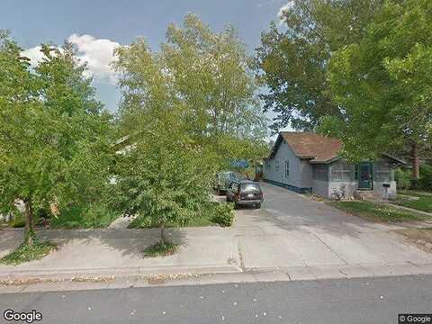 Prospect, FORT MORGAN, CO 80701