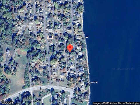 Chesapeake, PRINCE FREDERICK, MD 20678