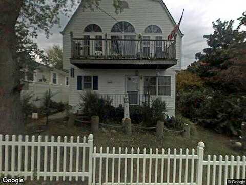 Chesapeake, PRINCE FREDERICK, MD 20678