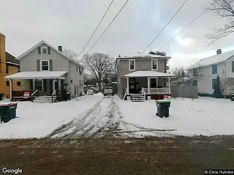 Mound, SALEM, OH 44460