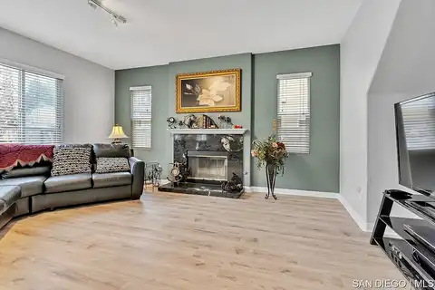 Tuscan Springs, CHULA VISTA, CA 91913