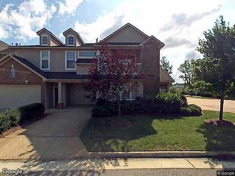 Grand Oak, VIRGINIA BEACH, VA 23455