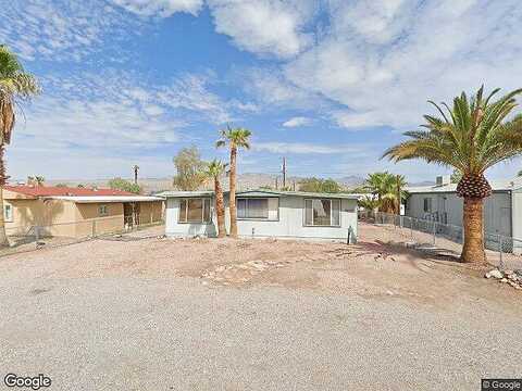 Baseline, BULLHEAD CITY, AZ 86442