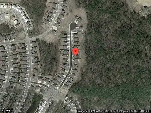 Aronimink, CALERA, AL 35040