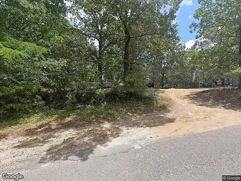 Lost Creek, PEARCY, AR 71964