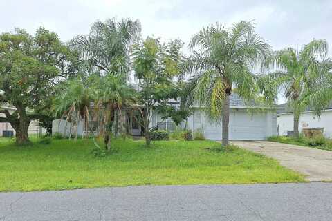 Munster, KISSIMMEE, FL 34759
