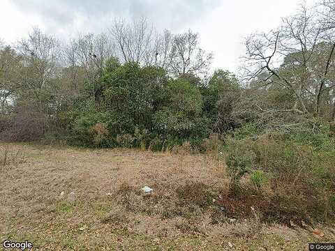 Jefferson, LYONS, GA 30436